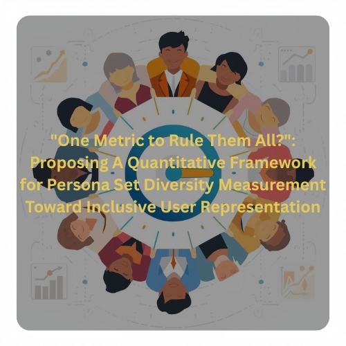 amin2025diversity_personas.jpg